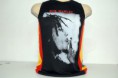 /album/camisas-de-reggae/camisas-de-reggae-3-jpg/